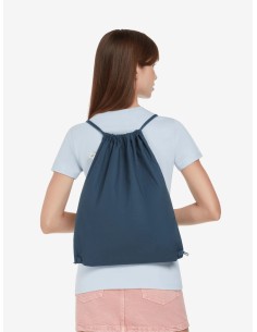 EPF-EP76-DrawString Bag 2